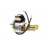 Pompa dūmų mašinai 28W Eurolite NH-30 (SP-13)